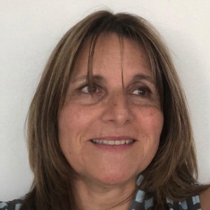 Gina Limongi - PLAGASUR® | Control de Plagas en Valdivia