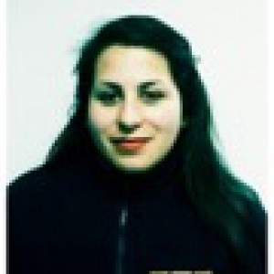 Margarita Figueroa - PLAGASUR® | Control de Plagas en Valdivia